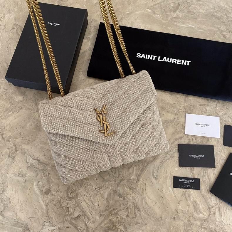 YSL Handbags 26